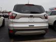 2018 Ford Escape SE SUV