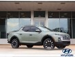  Hyundai Santa Cruz