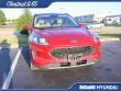 2020 Ford Escape SE SUV