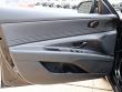 2025 Hyundai Elantra SEL Sport Sedan