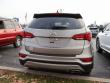 2017 Hyundai Santa Fe Sport 2.4L SUV
