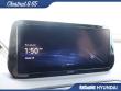 2023 Hyundai Santa Fe SEL SUV