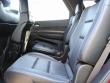 2022 Dodge Durango GT SUV