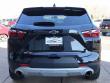2022 Chevrolet Blazer LT w/2LT SUV