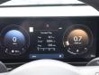 2027 Hyundai Kona Limited AWD SUV