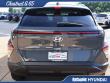 2024 Hyundai Kona SEL SUV
