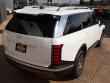 2027 Hyundai Palisade Hybrid SEL Premium 7P SUV
