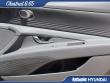 2025 Hyundai Elantra SEL Sport Sedan
