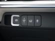 2026 Hyundai Santa Fe Calligraphy AWD SUV