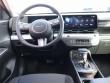 2026 Hyundai Kona SEL Sport AWD SUV