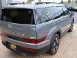 2026 Hyundai Santa Fe Hybrid SEL SUV