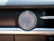 2026 Hyundai Santa Cruz SEL Activity FWD Truck Crew Cab
