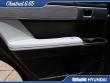 2025 Hyundai Santa Fe Calligraphy SUV