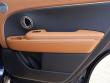 2026 Hyundai Palisade Hybrid Calligraphy SUV