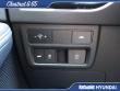 2022 Hyundai Sonata Limited Sedan