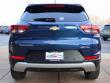 2022 Chevrolet Trailblazer LT SUV