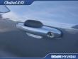 2024 Ford Escape ST-Line SUV