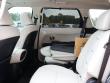 2027 Hyundai Palisade Calligraphy AWD SUV