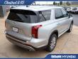 2025 Hyundai Palisade SEL SUV