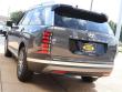 2026 Hyundai Palisade SEL FWD SUV