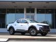 New 2026 Hyundai Santa Cruz XRT Truck Crew Cab