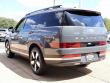 2026 Hyundai Santa Fe Hybrid Limited SUV