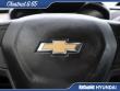 2022 Chevrolet Trailblazer LT SUV