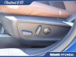 2023 Ford Bronco Sport Badlands SUV