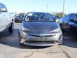 2017 Toyota Prius 5-Door Four Hatchback