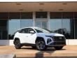 2026 Hyundai Tucson Hybrid SE SUV