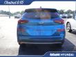 2019 Hyundai Tucson Sport SUV