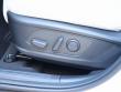 2026 Hyundai Tucson SEL Premium AWD SUV