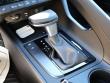 2026 Hyundai Elantra SEL Sport Plus Sedan