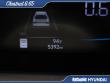 2025 Hyundai Elantra SEL Sport Sedan