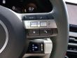 2026 Hyundai Tucson Limited AWD SUV