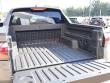 2027 Hyundai Santa Cruz SE FWD Truck Crew Cab