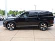 2026 Hyundai Santa Fe Hybrid Limited SUV