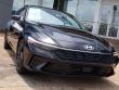 2026 Hyundai Elantra SEL Sport Premium Sedan