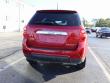 2014 Chevrolet Equinox LT w/1LT SUV