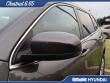 2015 Jeep Cherokee Limited 4x4 SUV