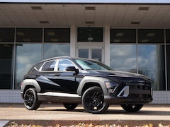 2026 Hyundai Kona SEL Sport AWD SUV