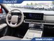 2026 Hyundai Santa Fe SEL SUV