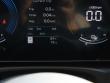 2026 Hyundai Tucson Hybrid SEL AWD SUV