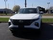 2024 Hyundai Tucson SE SUV