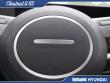 2024 Hyundai Kona SEL SUV