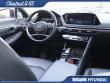 2022 Hyundai Sonata Limited Sedan