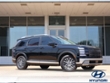2026 Hyundai Palisade SEL AWD SUV