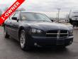 Used 2007 Dodge Charger RT Sedan