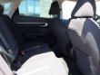 2026 Hyundai Sonata SEL Sport Sedan