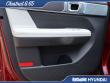 2026 Hyundai Santa Fe SEL SUV